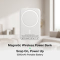 Small Size Big Power - Technical Specifications